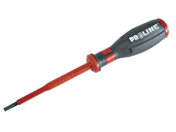 Pro-Line elektrisk skrutrekker 3x100mm 1000V (10511)