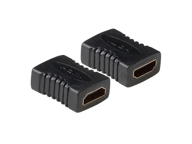 ACT HDMI A F - HDMI A F SQ