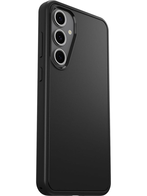 OtterBox Symmetry Samsung Galaxy S24 FE - black
