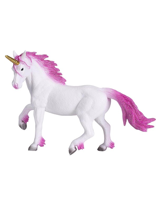 Mojo Fantasy Unicorn Pink - 387297