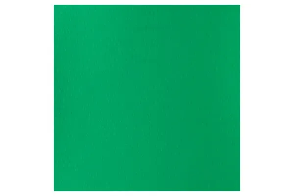 SmartMax designers gouache 14 ml brilliant green 046
