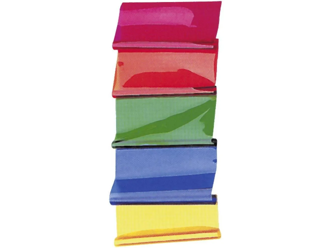 Eurolite 9400124A #####Colour folieark (L x B) 60 cm x 50 cm