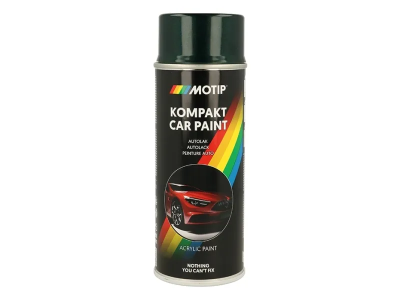 Motip Autoacryl spray 53588 - 400ml