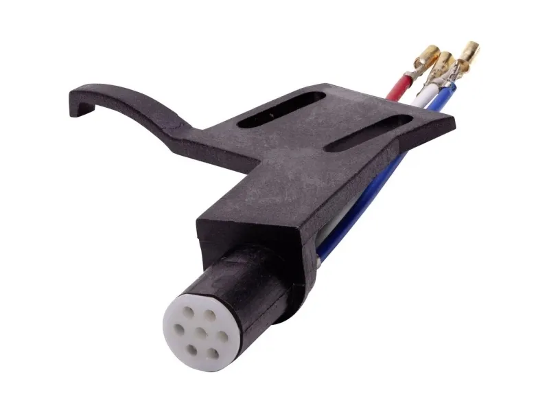 Analogis HS-19 rett systembærer