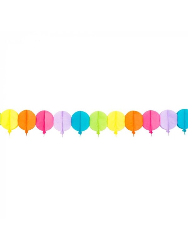 Boland Garland Balloon 4mtr.