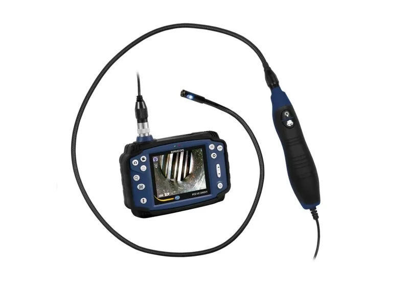 PCE Instruments PCE-VE 200SV1 Endoskop