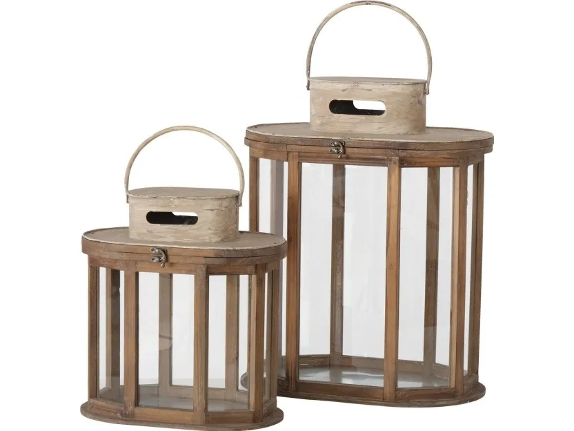 Boltze trelykter LAURIE, 2 stk