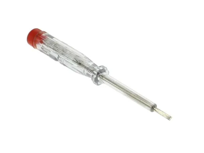 InLine 43000I, Rød, Gjennomsiktig, 17 g, 82 mm, 215 mm, 15 mm, 20 g