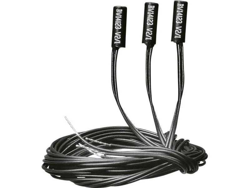 Faller 161773 Car System H0-sensorer