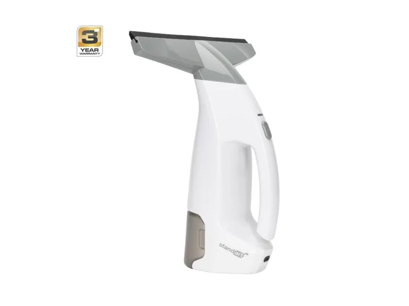 Vakuum vindusrenser standart.KS-5536C