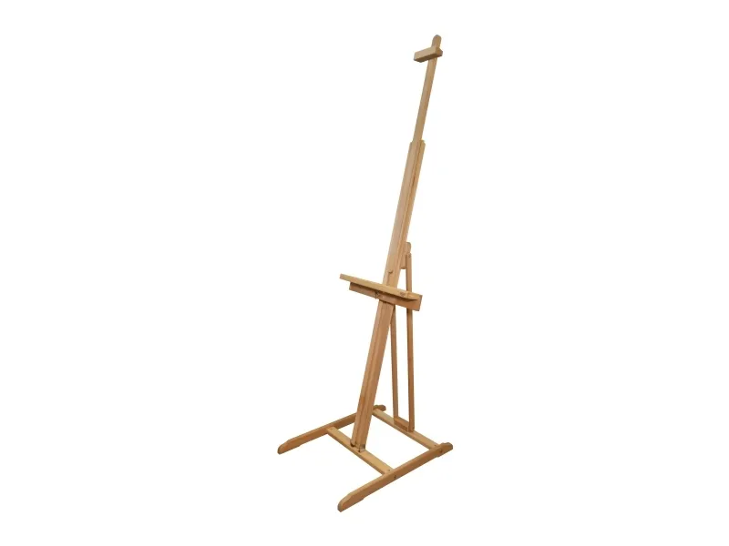 Mabef Studio Staffeli M48