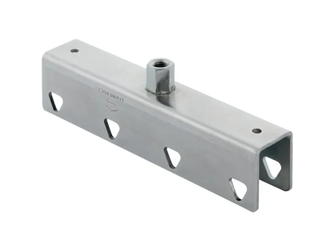 Pluvia forbindelsesdel M10
