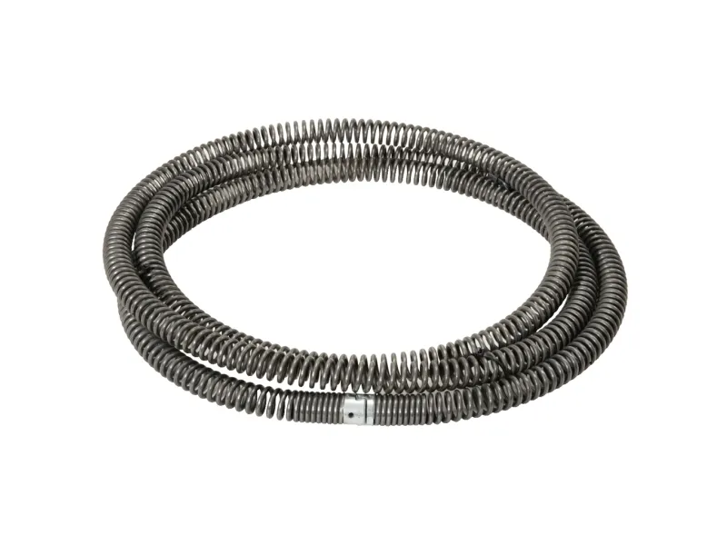 KS TOOLS Werkzeug-maschinen GmbH rørrensespiraler, Ø 22mm (900.2441)