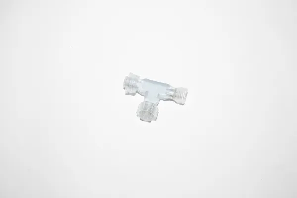LIT230 SNAP T-STYKKE IP67
