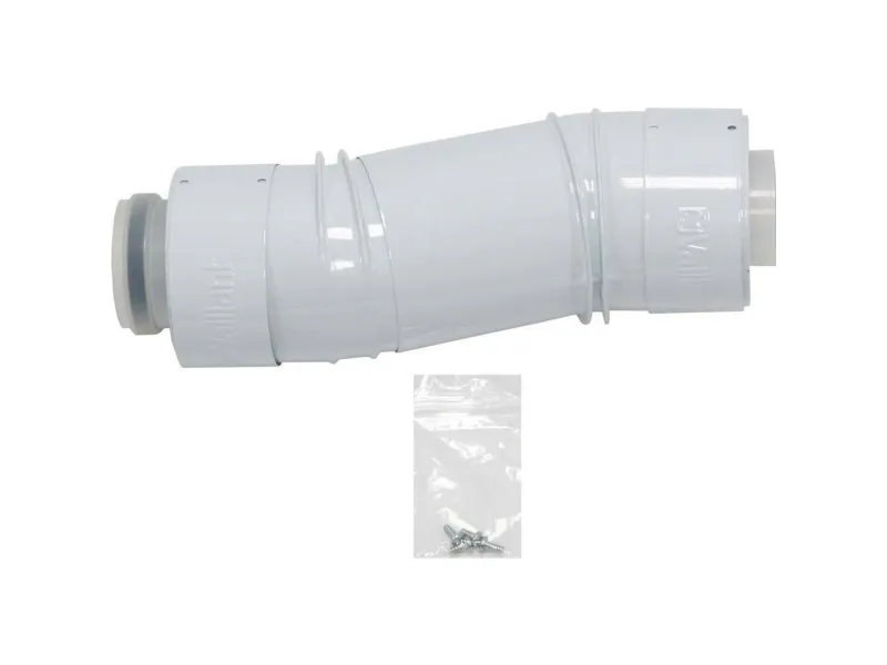 Vaillant Forsætnings- - Stykke Pp 303919
