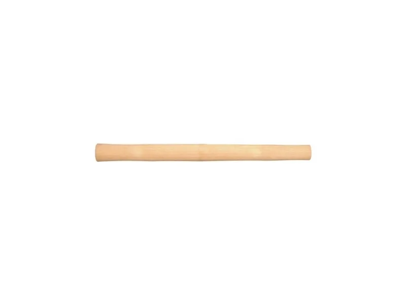 AWTools hammerhode 0,1–0,3 kg (AW00221)