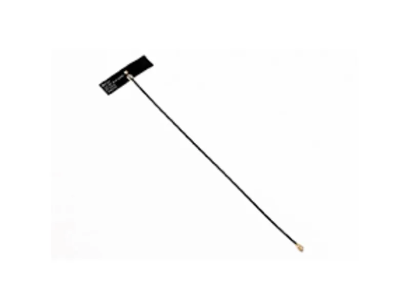 Molex 146153-1150 Molex MOL Micro Solutions-antenne 1 stk PET-film