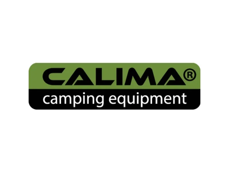 Calima tilhenger-tyverisikring kodelås