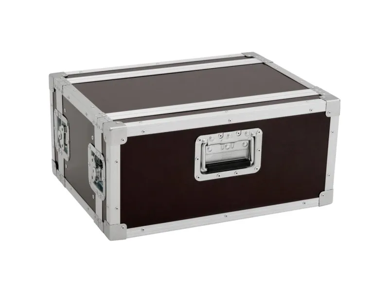 Roadinger Rack PRO 19 stativ 5 U