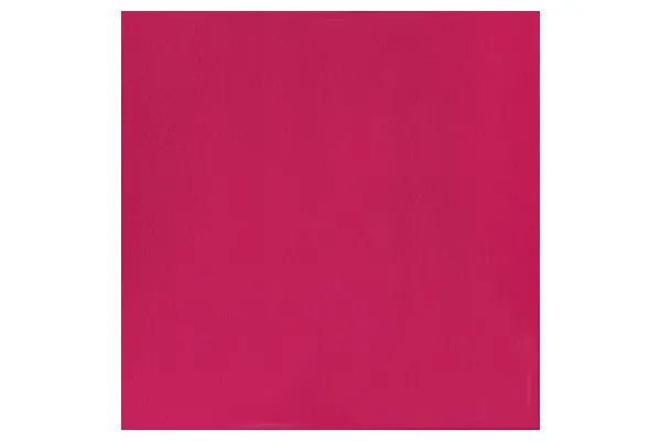SmartMax Designers Gouache 14 ml Magenta Quinacridone 550