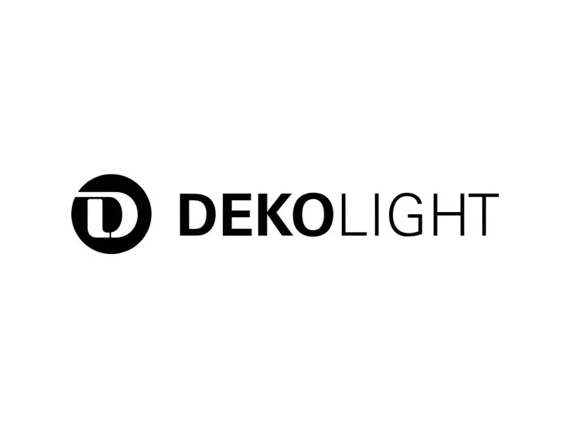Deko Light Chertan 733045 utebelysning LED (RGB) 13 W energiklasse: G mørkegrå
