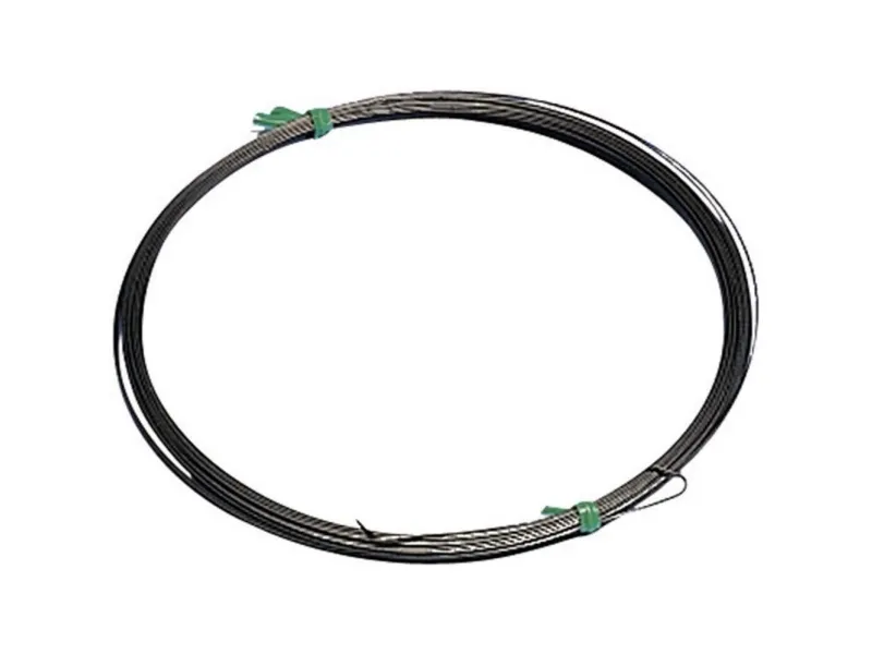 Faller 161670 Car System universell spesial-tintreråd
