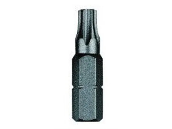 PRIMAX Premium outdoorbits TX20-70mm(10)