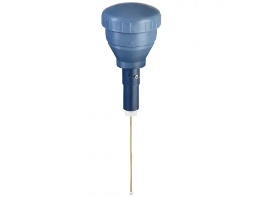 Fiap 1550, Damfiskemater, Pond, 233 mm, 206 mm, 906 mm, 1,3 kg