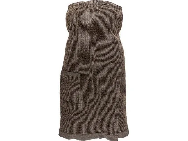 Sourcing RENTO KENNO sarong (85×145 cm)