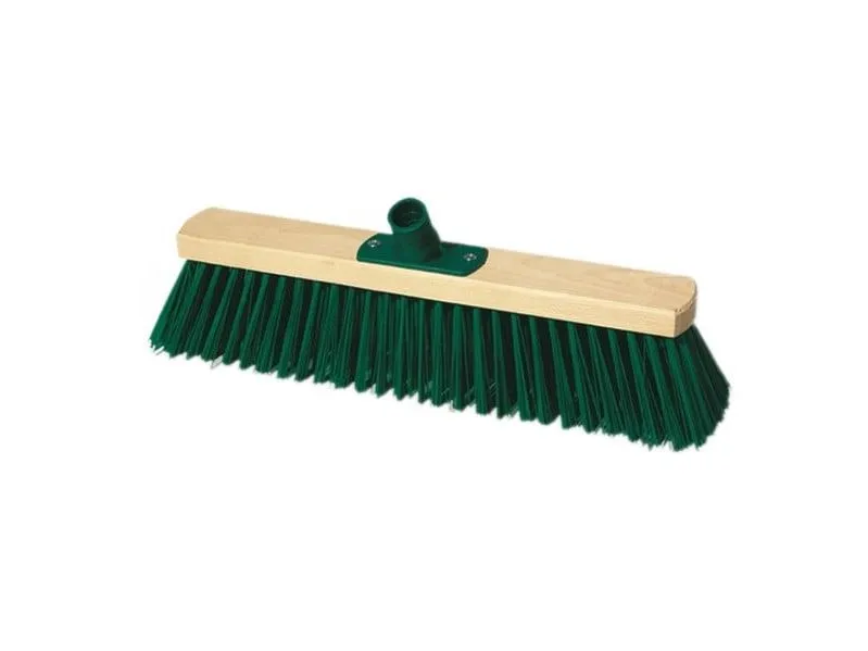 MacTronic feiekost 0011 40 cm i tre