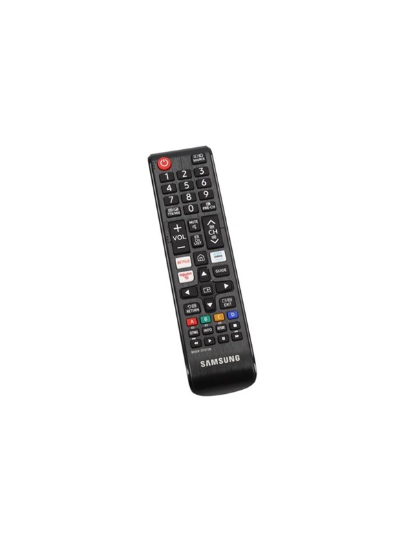 Samsung BN59-01315B remote control