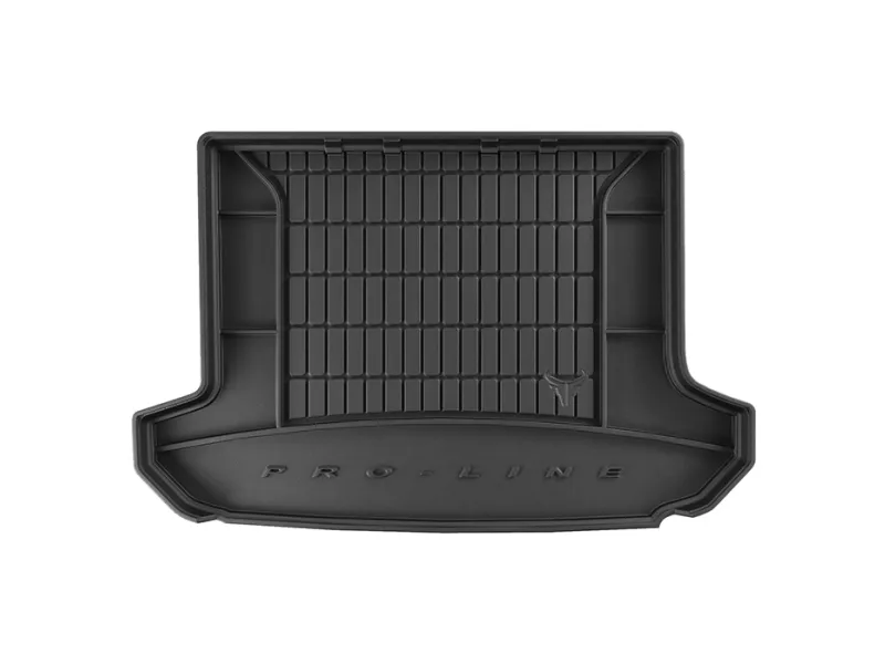 Bagasjeromsbrett Kia Sportage IV 2015-2021 øverste