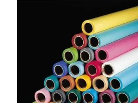 Hama 00021504, Grå, 11000 mm, 2750 mm, 7 kg, 2750 mm, 100 mm