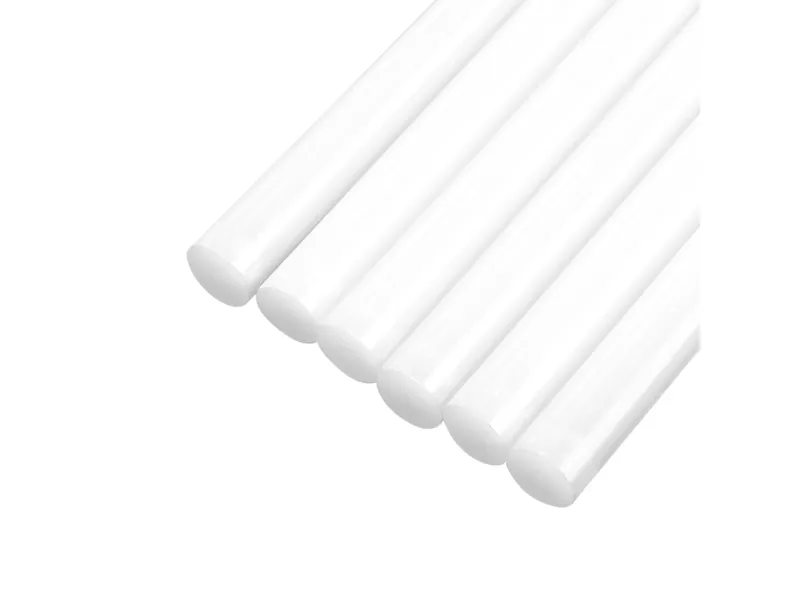 LogiLink WZ0055, 6 stykker