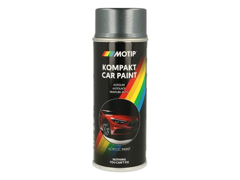 Motip Autoacryl spray 56666 - 400ml