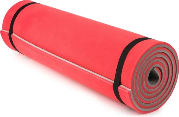 Spokey liggeunderlag Sleephiker 180x50 cm (Spokey835218)