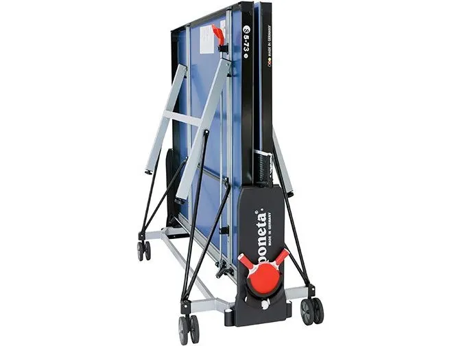Sponeta S5-73E bordtennisbord