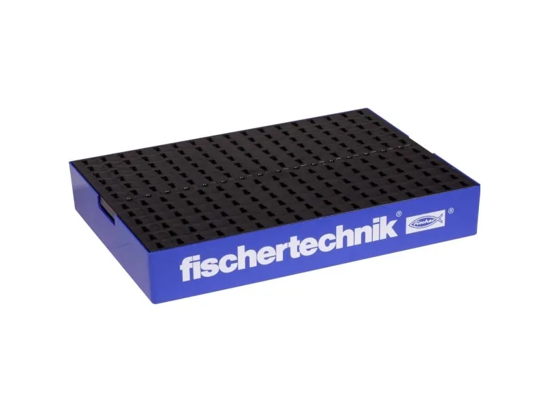 fischertechnik education 94828 Sorteringsboks 500 Tilbehør
