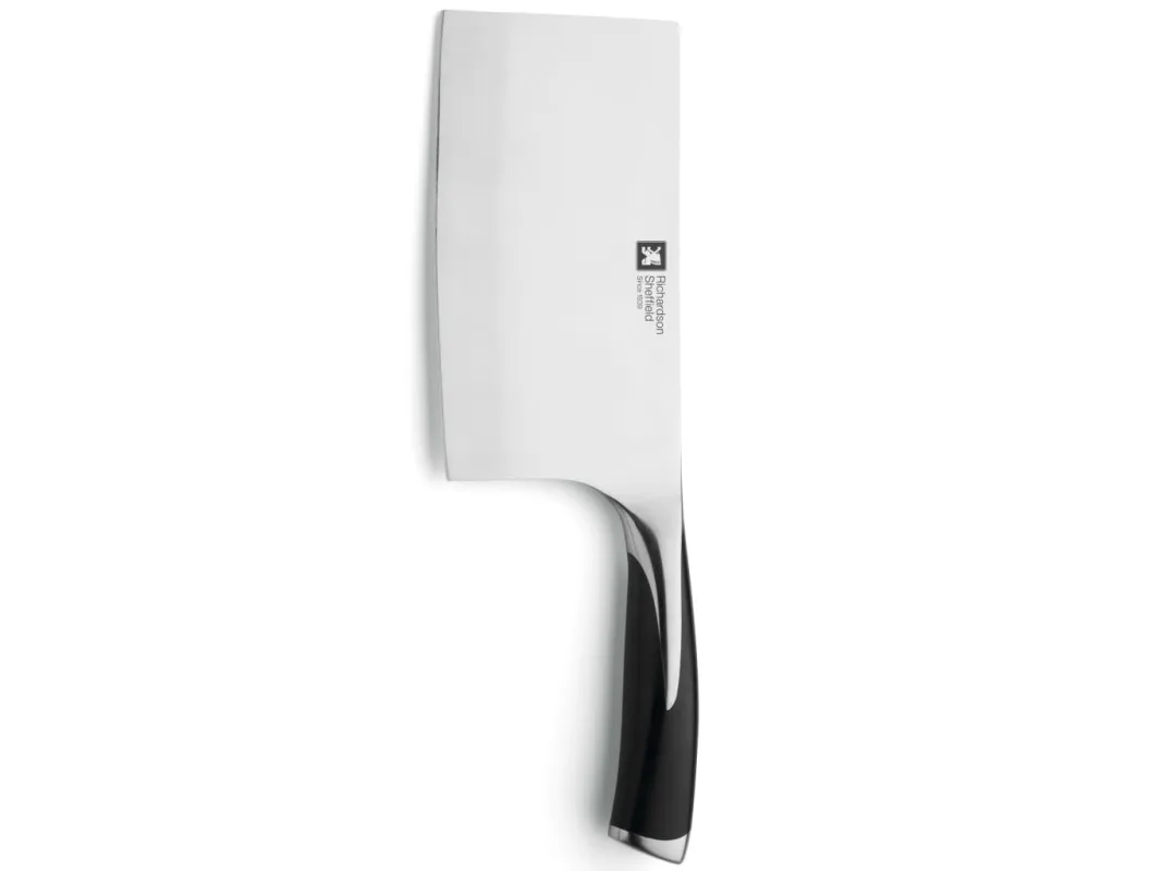 Richardson Sheffield  KYU - Chopper 15cm - 2,5mm