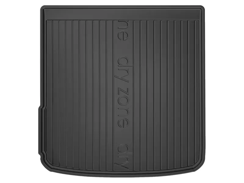 Bagagerumsbakke Audi A4 B9 combi 2015-2023