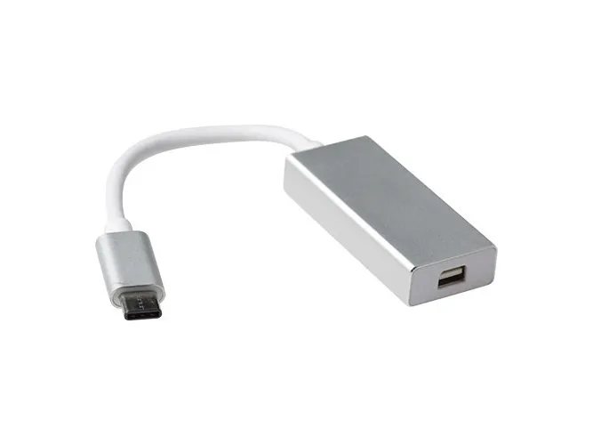 ACT USB CM-MINIDP F KONVERTER 4K2K