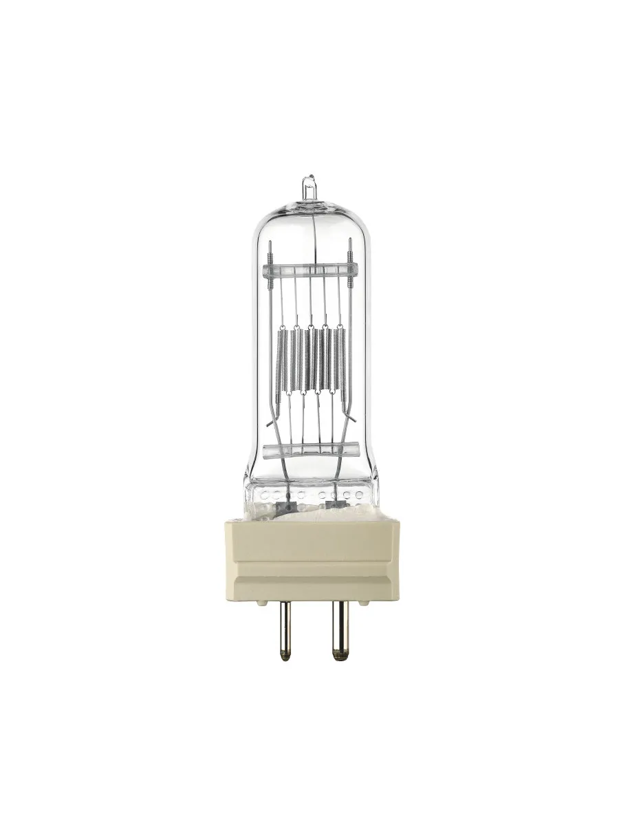 Osram 4008321632173, 2000 W, 400 t, 52000 lm