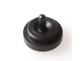 Jonnesway erstatningsadapter for tilkobling av bremseledninger 4,75 mm (AN040043N-475)