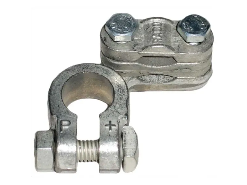 Raco polsko positiv-plus (h) 35-70mm2