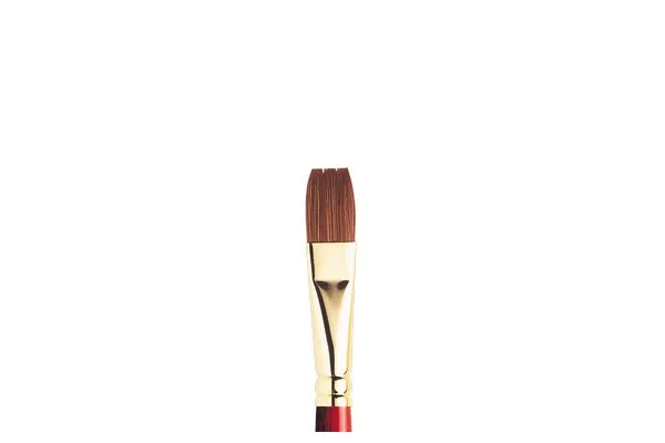 THI Sceptre Gold Serie 606 1/2