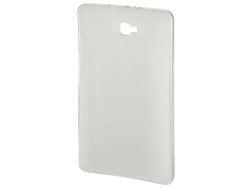 Hama Gel, Deksel, Samsung, Galaxy Tab A, 25,6 cm (10,1), 100 g
