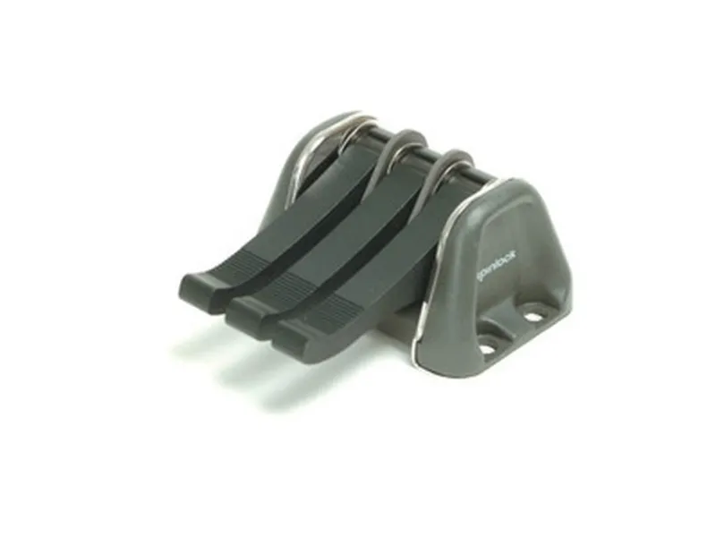 Spinlock mini avlaster 6-10 mm line, 3-dobbel