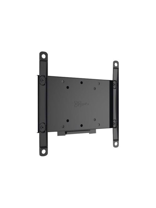 Vogel's PFW 4200 - wall mount