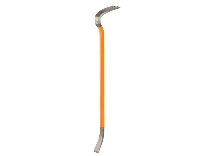 PICARD 0004680-375, 375 mm, Oransje