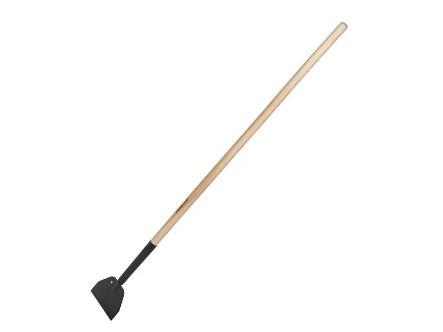 FISKARS isskrape 140000